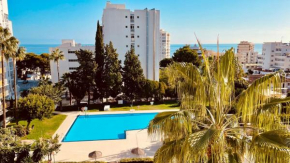 El Balcón de Bonanza, Benalmadena